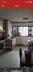 Blk 584 Ang Mo Kio Avenue 3 (Ang Mo Kio), HDB 3 Rooms #171159472